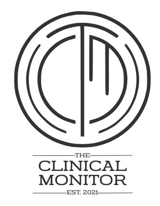 jouw alineatekst 11 removebg preview